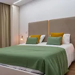Holiday home Foral Dreams