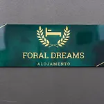 Foral Dreams