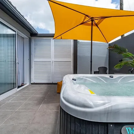 Foral Dreams * Fajã de Cima