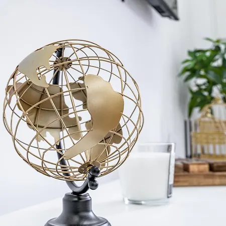 بيت للعطل Foral Dreams