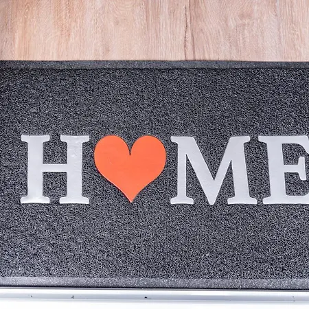 Foral Dreams * Fajã de Cima