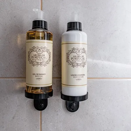 Foral Dreams بيت للعطل Fajã de Cima