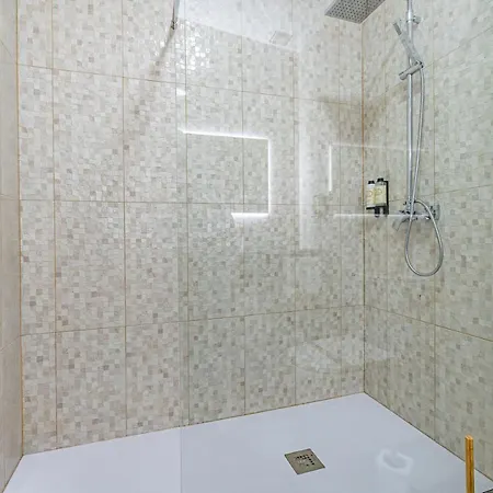 Foral Dreams بيت للعطل Fajã de Cima