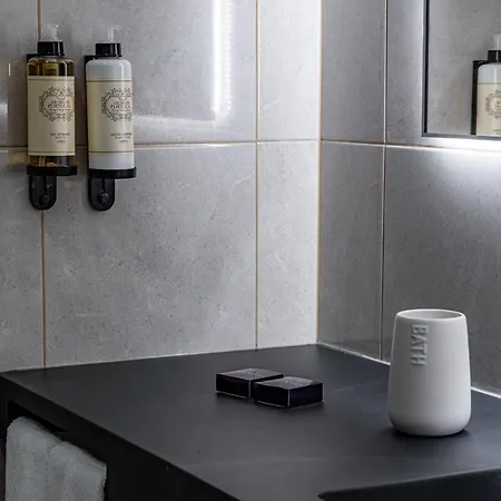 Foral Dreams بيت للعطل *