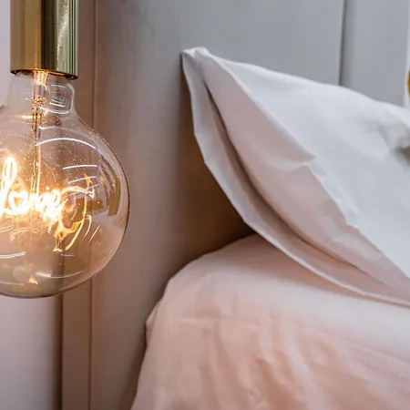 Foral Dreams بيت للعطل