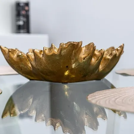 Foral Dreams بيت للعطل *