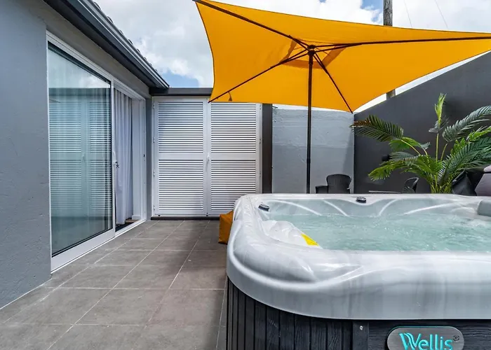 Foral Dreams * Fajã de Cima