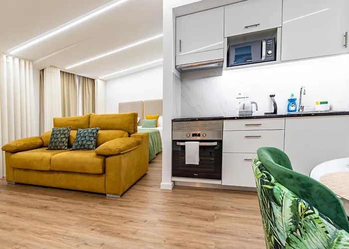 Foral Dreams * Fajã de Cima