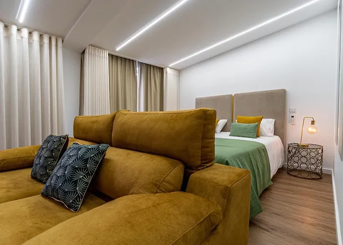 Foral Dreams * Fajã de Cima