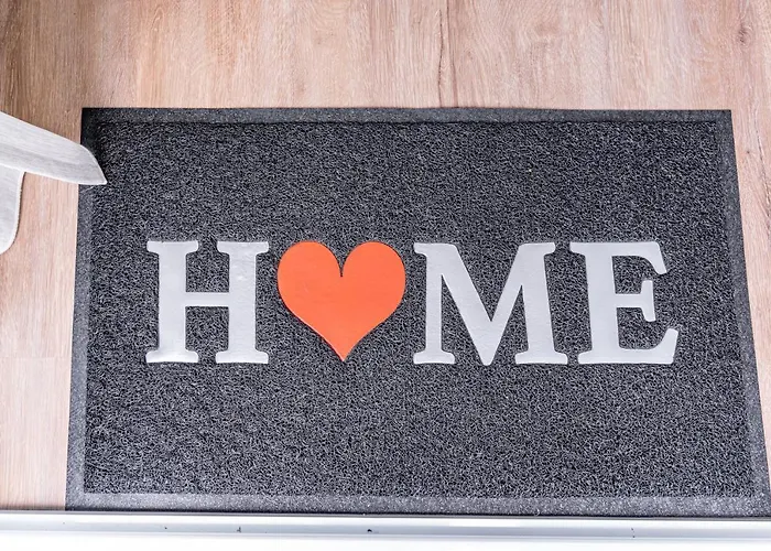 Foral Dreams * Fajã de Cima