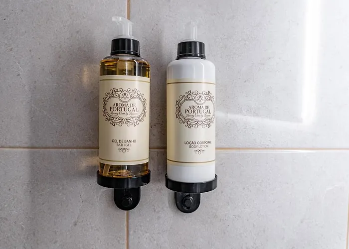 Foral Dreams Prázdninový dům Fajã de Cima