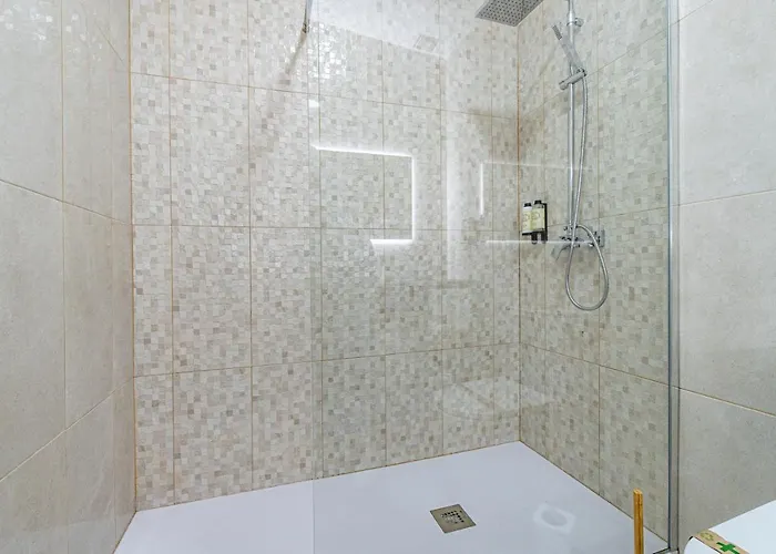 Foral Dreams Prázdninový dům Fajã de Cima