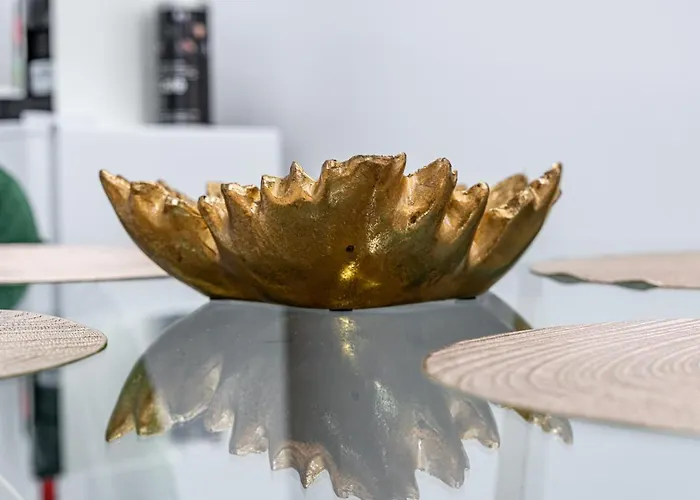 Foral Dreams Prázdninový dům *